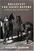Breakfast the Night Before: Recollections of an Irish Horse Dealer