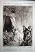 1922 Moliere Baby'S Death Catherine Mignard Crying Home