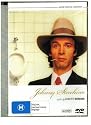 Johnny Stecchino (AUS) ( Johnny Toothpick ) [ NON-USA FORMAT, PAL, Reg.0 Import - Australia ]