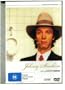 Johnny Stecchino (AUS) ( Johnny Toothpick ) [ NON-USA FORMAT, PAL, Reg.0 Import - Australia ]