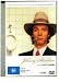 Search : Johnny Stecchino [PAL/REGION 4 DVD. Import-Australia]