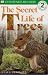 The Secret Life of a Tree (DK Readers Level 2)