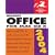 Microsoft Office 2004 for Mac OS X (Visual QuickStart Guide)