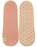 SweetCotton F�V���[�Y �R���g���[���p�b�h (���M�����[) �s���N