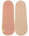 SweetCotton F�V���[�Y �R���g���[���p�b�h (���M�����[) �s���N