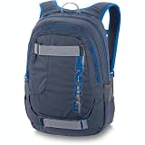 Dakine Rucksack DIVISION, stencil, 26 Liters, 8120065