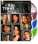 One Tree Hill: The Complete Ninth and...