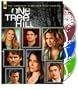 One Tree Hill: The Complete Ninth and Final Season