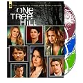 One Tree Hill: The Complete Ninth and Final Season