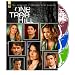 One Tree Hill: The Complete Ninth Season