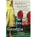 Between, Georgia