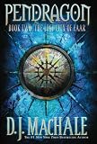 The Lost City of Faar (Pendragon Series #2)