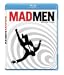 NEW Mad Men - Season 4 (Blu-ray)