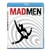 Mad Men: Season Four [Blu-ray]
