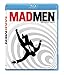 Mad Men: Season Four [Blu-ray]