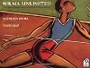 Wilma Unlimited