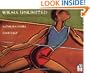 Wilma Unlimited: How Wilma Rudolph Became the World's Fastest Woman