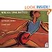 Wilma Unlimited: How Wilma Rudolph Became the World's Fastest Woman