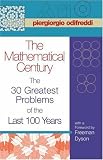 Cover for 9780691092942