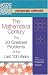 The Mathematical Century: The 30 Greatest Problems of the Last 100 Years