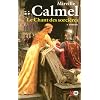 Le Chant des sorci�res, Tome 1