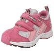 Timberland Toddler/Little Kid Glowstep Hook & Loop Sneaker