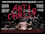 \"Antichrist