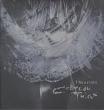 Treasure [VINYL]