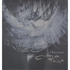 Treasure