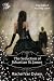 The Seduction of Sebastian St. James