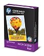 HP Color Inkjet Paper, 96 Brightness, 8.5 x 11 Inches, 500 Sheets (20200-0)