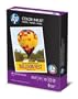 HP Color Inkjet Paper, 96 Brightness, 8.5 x 11 Inches, 500 Sheets (20200-0)