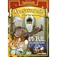 D�tails sur le produit