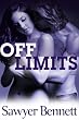 Off Limits