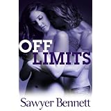 Off Limits