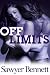Engl. Bücher : Off Limits
