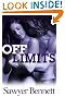 Off Limits