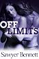 Off Limits