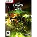 Warhammer 40,000 Dawn of War : Dark Crusade (PC DVD) (Windows XP)