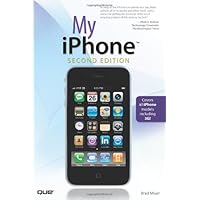 My iPhone (2nd Edition)