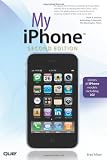 My iPhone (2nd Edition)
