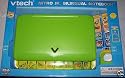 Vtech Nitro Bilingual Notebook