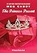 The Princess Present: A Princess Diaries Book (Princess Diaries, Vol. 6 1/2)