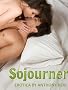 Sojourner
