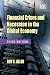 Financial Crises and Recession in the Global Economy