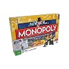 Monopoly Electronic Banking Edition