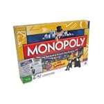 MonopolySimpsons Electronic