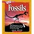Fossils (True Books: Earth Science (Paperback))