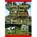 By Scott Barrett Swing Simple Short Game Golf Instruction DVD