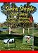 Short Game Swing Simple By Scott Barrett Golf Instruction DVD Video Putting Chipping Pitching Sand Shots